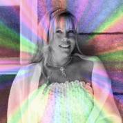 10410502_956671777677934_2343174464714647348_n