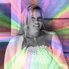 10410502_956671777677934_2343174464714647348_n