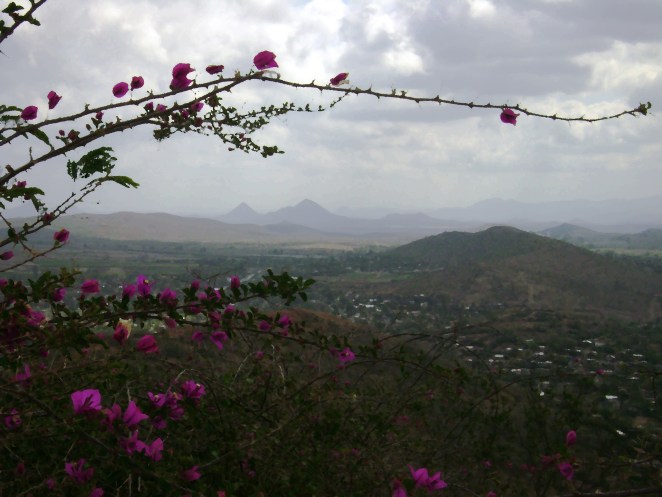 Crédit photo: Caroline Côté