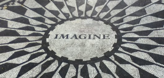 imagine2