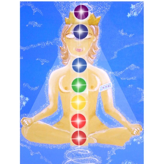 Pyramide des chakras2-001