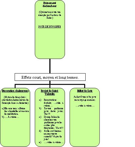plan croissance pivoine