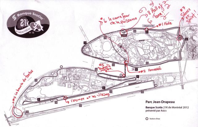 Trajet Banque Scotia web grand