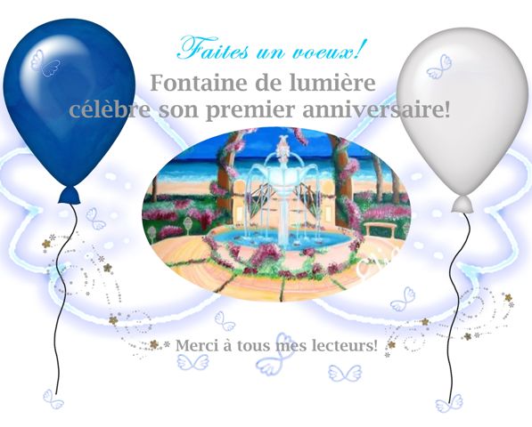 premier anniversaire-001webgrand1