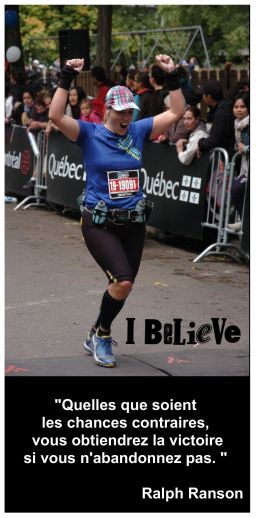 i bielive marathon-001