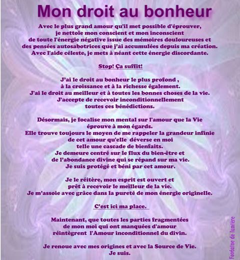 nettoie mon inconscientversion2-001wg