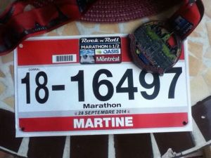 10639661_929014010443711_4098174512983437568_n