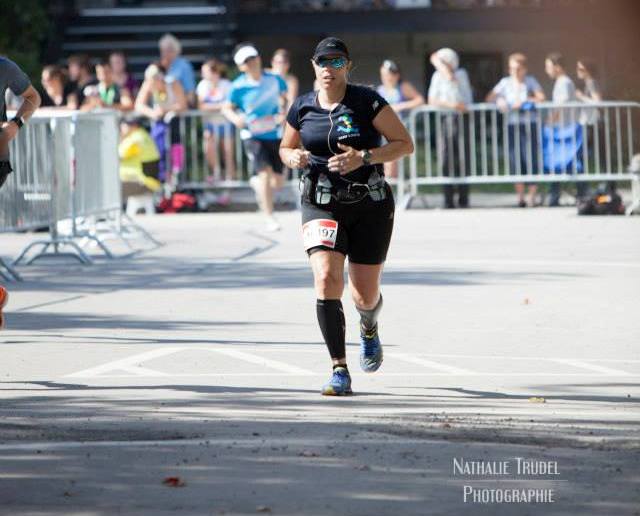 marathon natbbbbbbbbbbbbbbbb