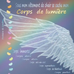 corpsdelumiereqqqqqq_2-001wg