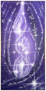 flammeviolette-001wg