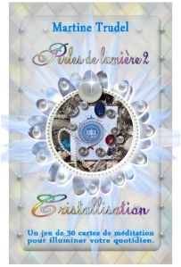 Page titre cristallisation bon-001