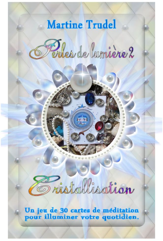 Page titre cristallisation bon-001