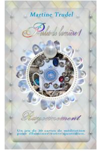 pagetitrerayonnementbon-001