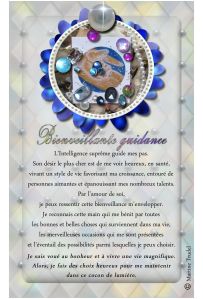 pl3carte-001