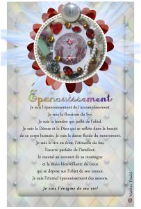 pl40carte-001