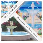 11999053_1141653589179751_8000092590611406204_n