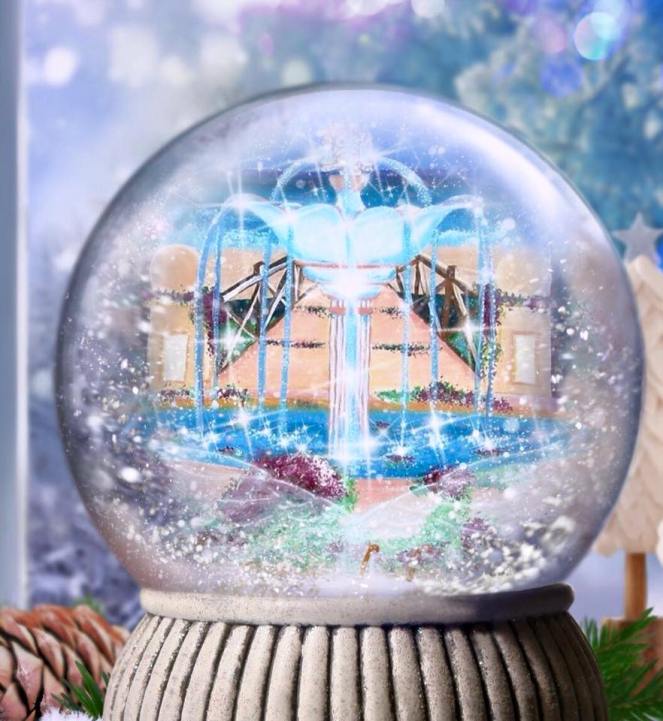 1929587_1188938897784553_6678987783103034386_n