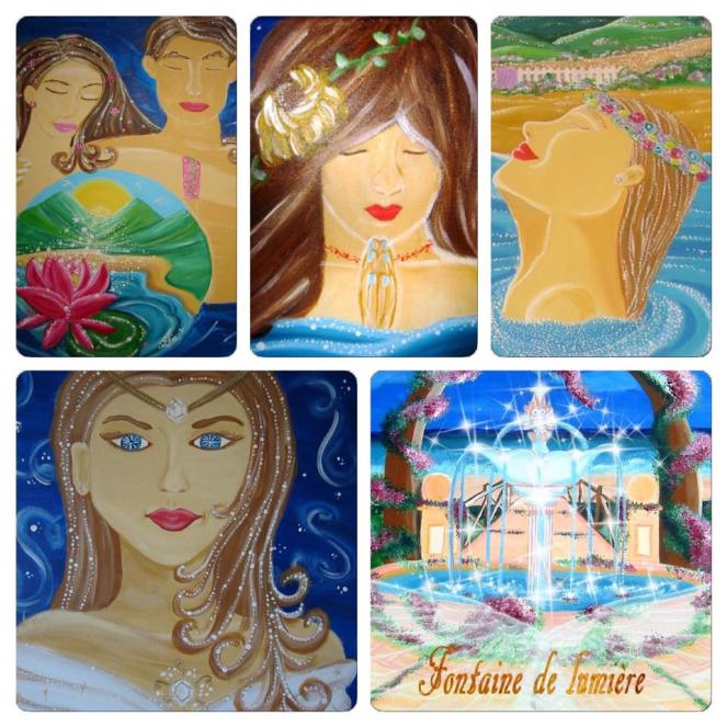 12038278_1144162195595557_4521582090758880612_n