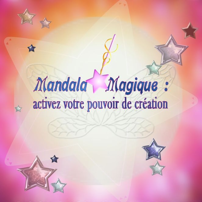 mandala magic2-001