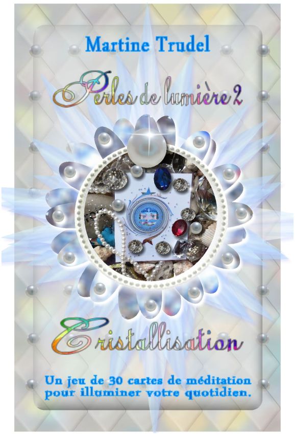 Page titre cristallisation bon-001