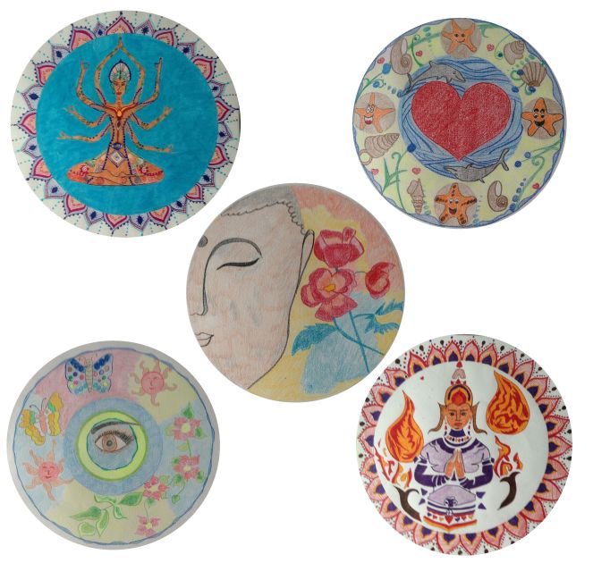 mandala suivi mj-001.jpg