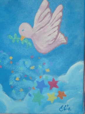 paix-pour-magicienne