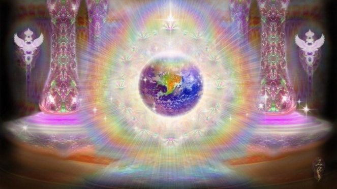 temple-de-la-flamme-violette-990x556