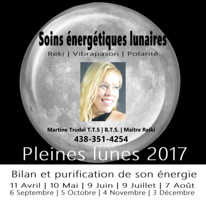 pleine-luna-2017-001