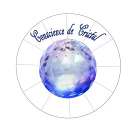 logo conscience de cristal-001.jpg