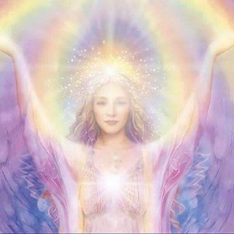 ob_614052_12341040-869604193137946-3499432964552