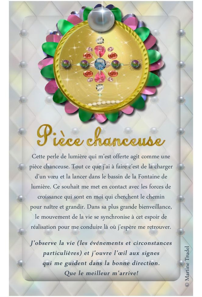 piece chanceuse rayonnement-001