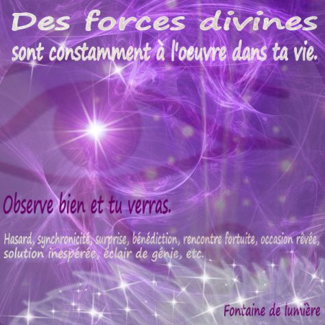 forces invisibles-001